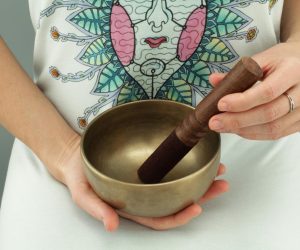 formation bol tibétain